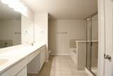 104 Camelot Place Court - Photo 20