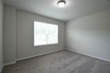 104 Camelot Place Court - Photo 29