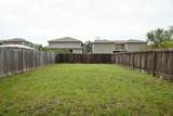 104 Camelot Place Court - Photo 33
