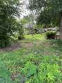 6814 Evans St - Photo 10