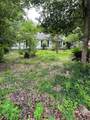6814 Evans St - Photo 2
