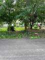 6814 Evans St - Photo 3