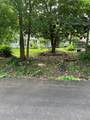 6814 Evans St - Photo 4