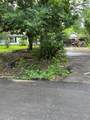 6814 Evans St - Photo 5