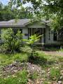 6814 Evans St - Photo 6