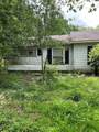 6814 Evans St - Photo 7