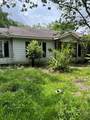 6814 Evans St - Photo 8