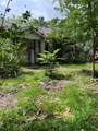 6814 Evans St - Photo 9