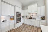 19707 Arbors Edge Court - Photo 12
