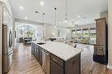 19707 Arbors Edge Court - Photo 14