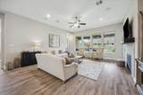 19707 Arbors Edge Court - Photo 16