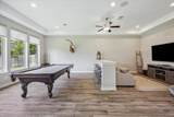 19707 Arbors Edge Court - Photo 19