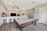 19707 Arbors Edge Court - Photo 20