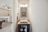 19707 Arbors Edge Court - Photo 22