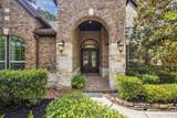 19707 Arbors Edge Court - Photo 3