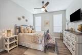 19707 Arbors Edge Court - Photo 30
