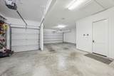 19707 Arbors Edge Court - Photo 34