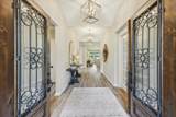 19707 Arbors Edge Court - Photo 4