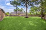 19707 Arbors Edge Court - Photo 40