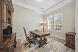 19707 Arbors Edge Court - Photo 5
