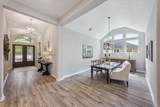 19707 Arbors Edge Court - Photo 7