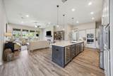 19707 Arbors Edge Court - Photo 9