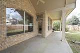 22 Windsor Hills Circle - Photo 22