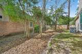22 Windsor Hills Circle - Photo 23