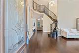15611 Lake Iris Drive - Photo 10