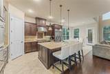 15611 Lake Iris Drive - Photo 16