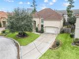 15611 Lake Iris Drive - Photo 2