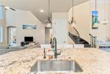 15611 Lake Iris Drive - Photo 21