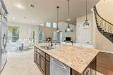 15611 Lake Iris Drive - Photo 23