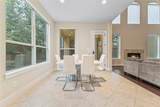 15611 Lake Iris Drive - Photo 24