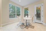 15611 Lake Iris Drive - Photo 25