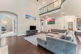 15611 Lake Iris Drive - Photo 27