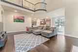 15611 Lake Iris Drive - Photo 29