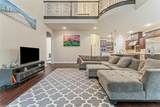 15611 Lake Iris Drive - Photo 30