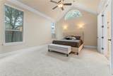 15611 Lake Iris Drive - Photo 33