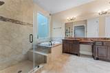 15611 Lake Iris Drive - Photo 35