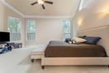 15611 Lake Iris Drive - Photo 36