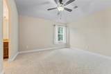 15611 Lake Iris Drive - Photo 38