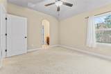 15611 Lake Iris Drive - Photo 39