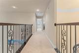 15611 Lake Iris Drive - Photo 40
