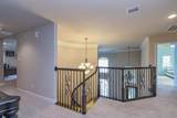 15611 Lake Iris Drive - Photo 41