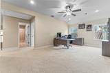 15611 Lake Iris Drive - Photo 42