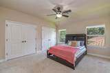 15611 Lake Iris Drive - Photo 45