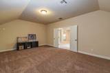 15611 Lake Iris Drive - Photo 46