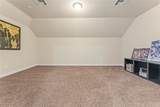 15611 Lake Iris Drive - Photo 47