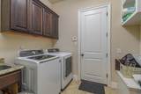 15611 Lake Iris Drive - Photo 48